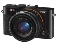 Sony DSC RX1R - 1400799 - zdjęcie 1